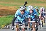 Circuit du Morbihan 2011 (622)